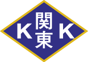 トップへ